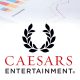 Caesars Entertainment Corporation to Report Second Quarter 2019 Results on August 5, 2019