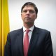 Colombian regulator acts tough against illegal gambling