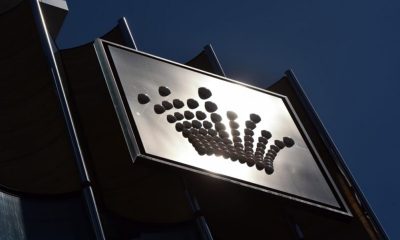 BERGIN REPORT UPDATE RE CROWN’S BARANGAROO CASINO