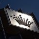 BERGIN REPORT UPDATE RE CROWN’S BARANGAROO CASINO