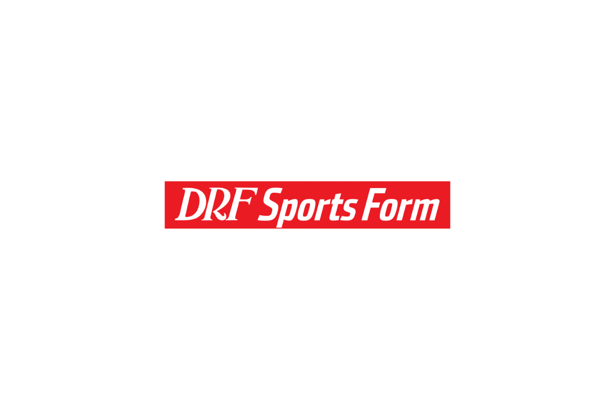 Daily Racing Form Unveils New Weekly Sports Betting Publication, DRF Sports Form