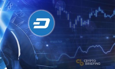 Dash eyes expansion in Mexico