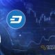 Dash eyes expansion in Mexico