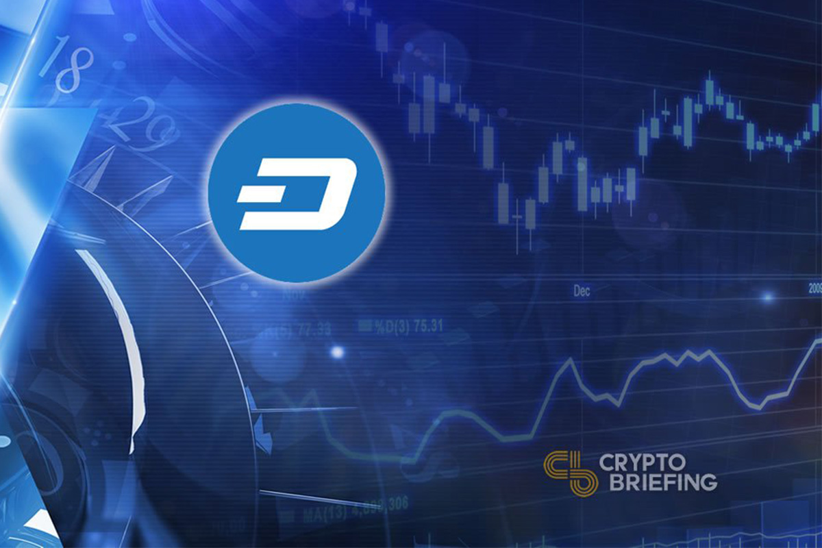 Dash eyes expansion in Mexico