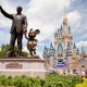 Disney pumps millions to expand gambling in Florida