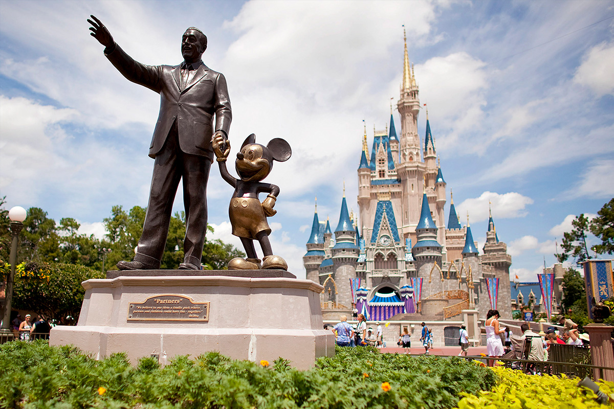 Disney pumps millions to expand gambling in Florida