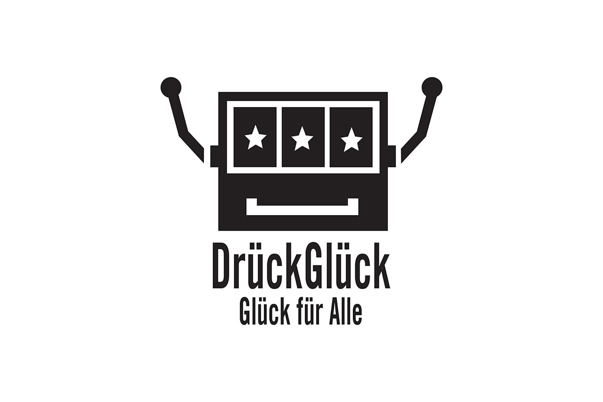 DrückGlück to sponsor German TV shows