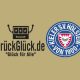 DrückGlück signs deal with Holstein Kiel FC