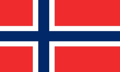EGBA statement on Norway’s proposed payment blocking measures