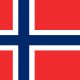 EGBA statement on Norway’s proposed payment blocking measures