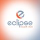 Eclipse Gaming’s Arcadia Select™ Multi-Game Delivers Greater Game Variety for Players Without Increasing Space on the Casino Floor
