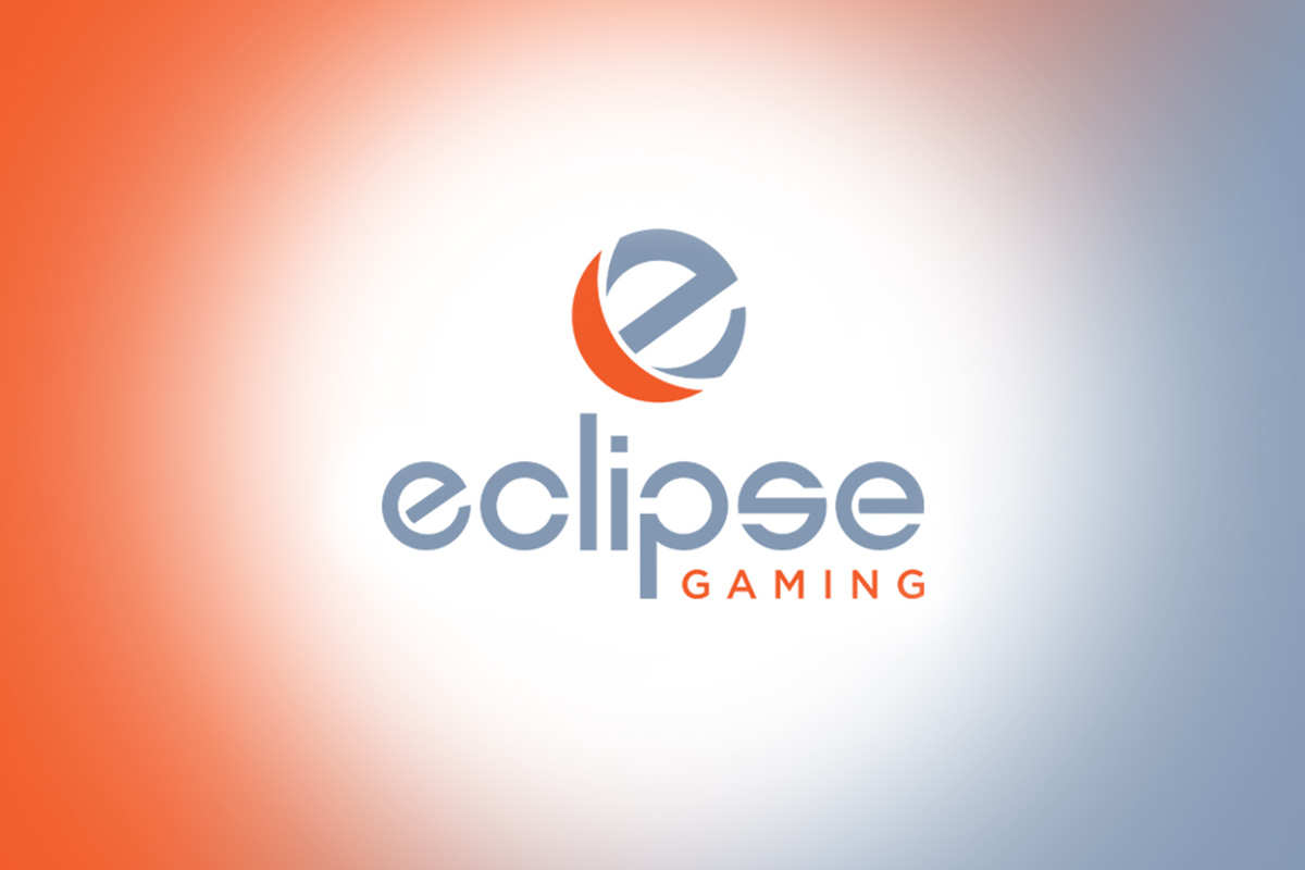 Eclipse Gaming’s Arcadia Select™ Multi-Game Delivers Greater Game Variety for Players Without Increasing Space on the Casino Floor