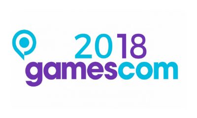 Esports Entertainment Group To Exhibit For Over 400,000 Gamers at gamescom 2018, World’s Largest Gaming Conference