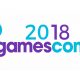 Esports Entertainment Group To Exhibit For Over 400,000 Gamers at gamescom 2018, World’s Largest Gaming Conference