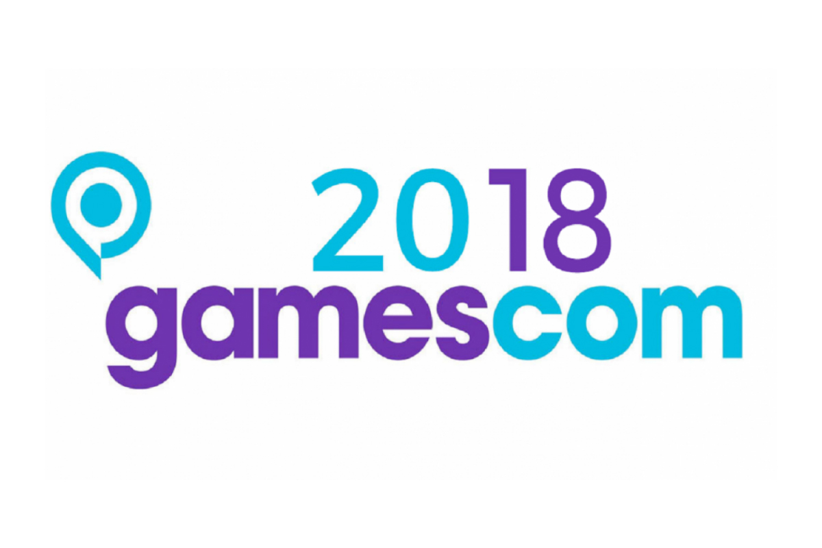 Esports Entertainment Group To Exhibit For Over 400,000 Gamers at gamescom 2018, World’s Largest Gaming Conference