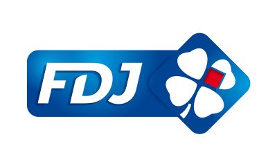 FDJ: Conclusion of the European Commission’s investigation