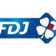 FDJ: Conclusion of the European Commission’s investigation
