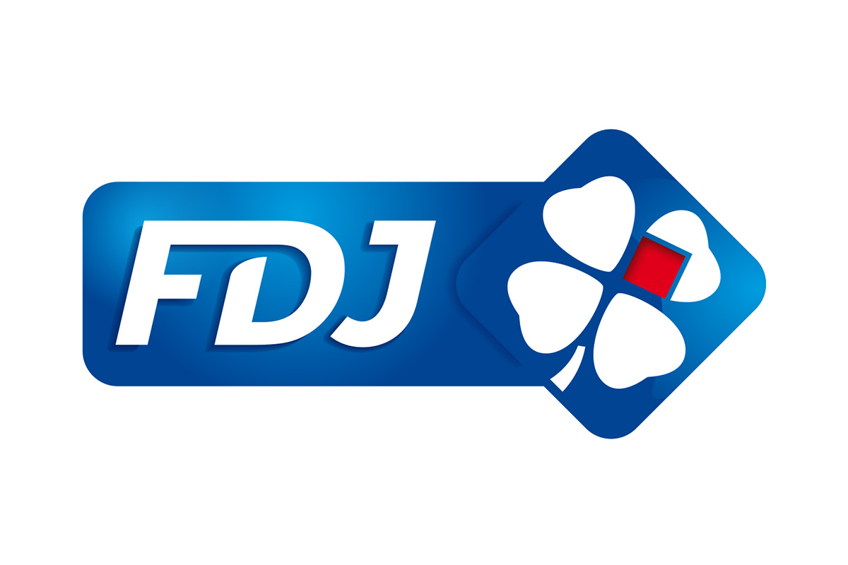 FDJ: Conclusion of the European Commission’s investigation