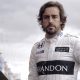 Fernando Alonso predicts huge success for Le Mans ESports Series