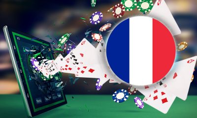 France witnesses growth in online poker