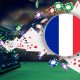 France witnesses growth in online poker