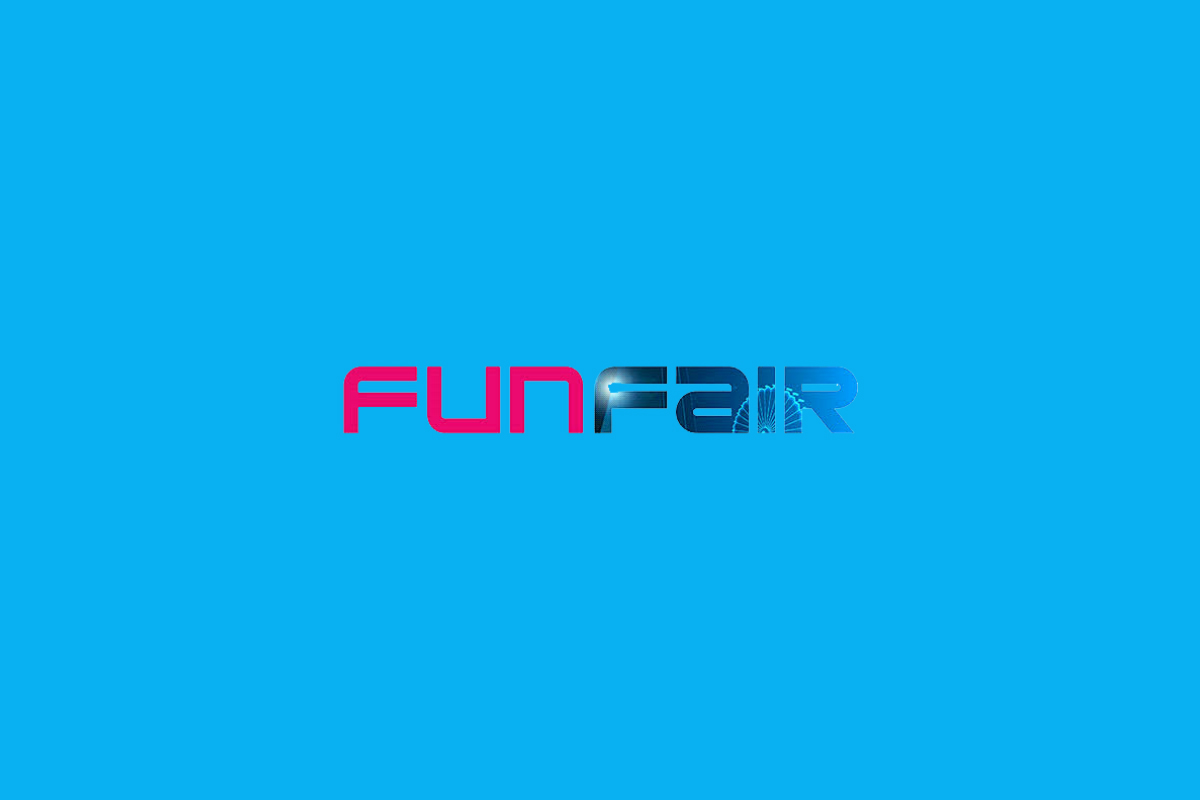 Leading blockchain casino platform FunFair bolsters senior team with new hires