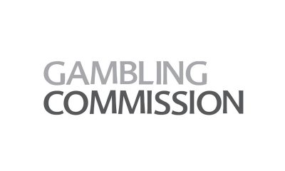UKGC starts new research on harms of gambling products