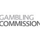 UKGC starts new research on harms of gambling products