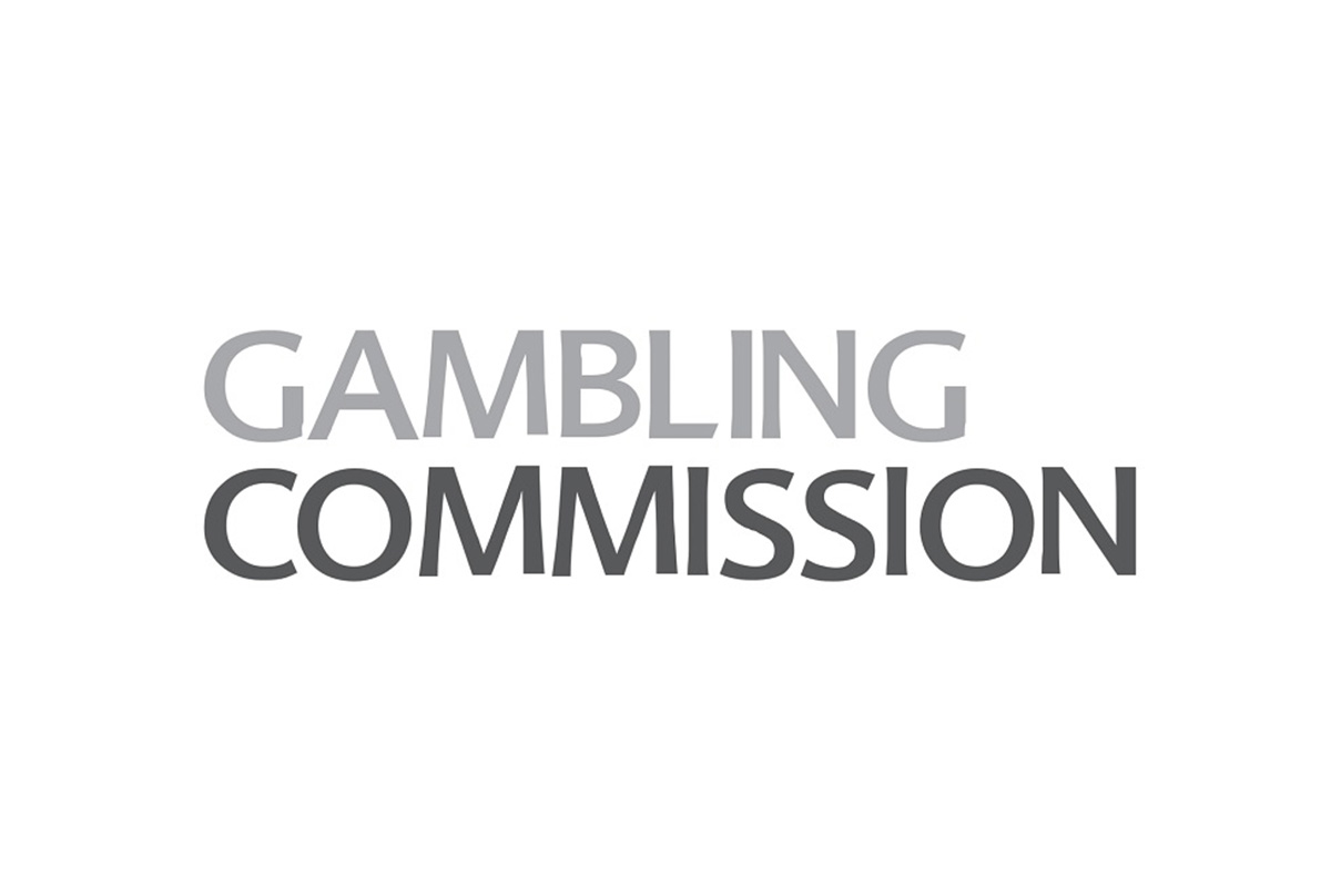 UKGC starts new research on harms of gambling products