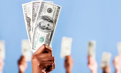Gaming Labs agrees to pay fine