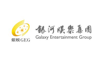 Galaxy Distances Itself from Online Gambling