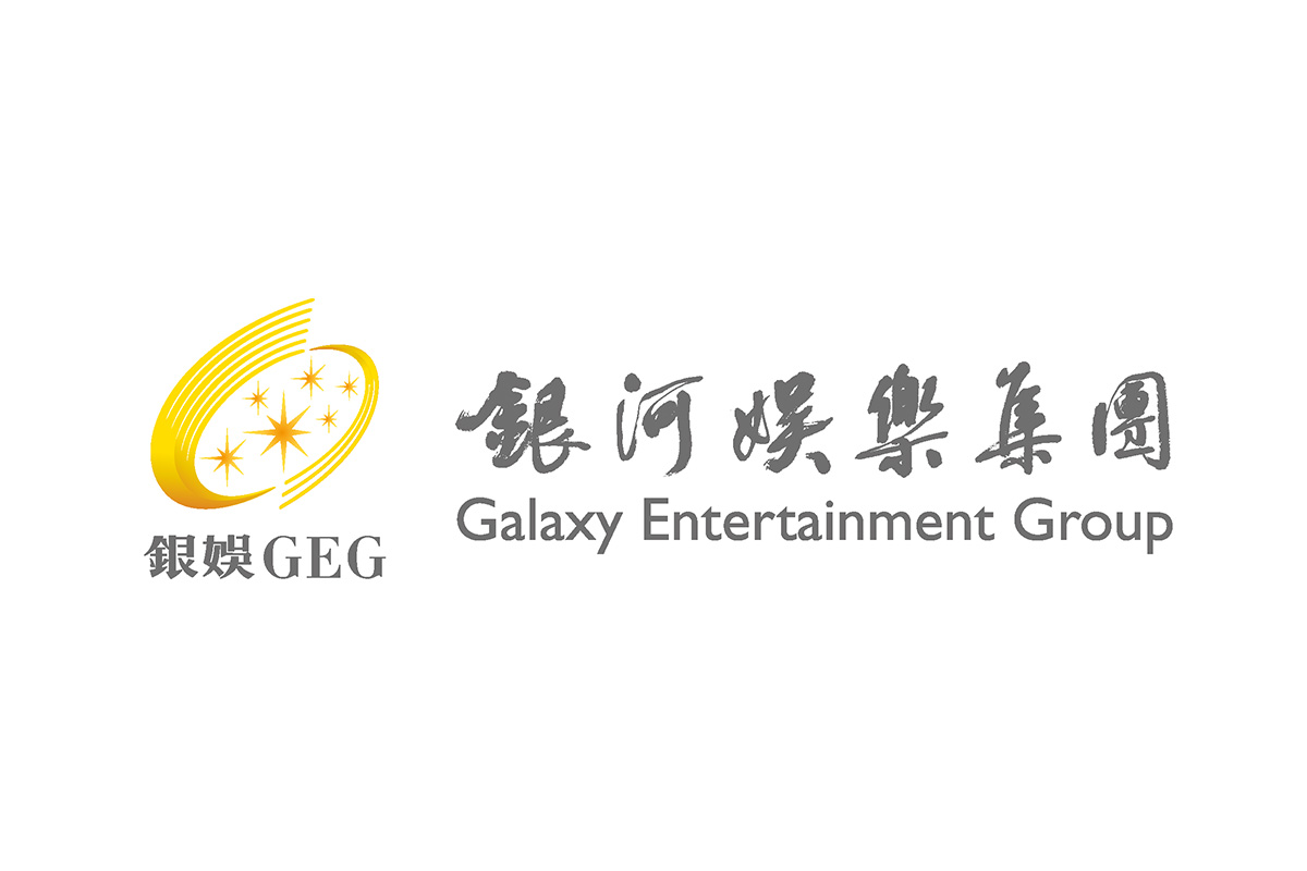 Galaxy Distances Itself from Online Gambling