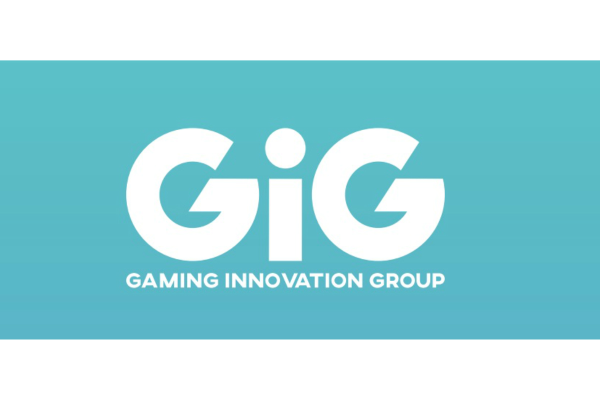 GIG adds responsible gaming features to its real-time data platform, GiG Data