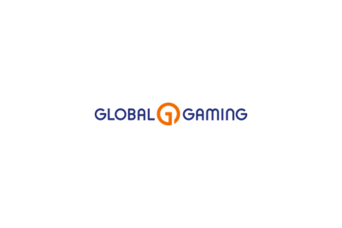 Global Gaming Appoints Petter Fagrell as CEO of its Maltese Subsidiary