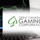 Great Canadian Gaming Announces First Quarter 2019 Results