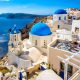 Greece to grant new casino licenses