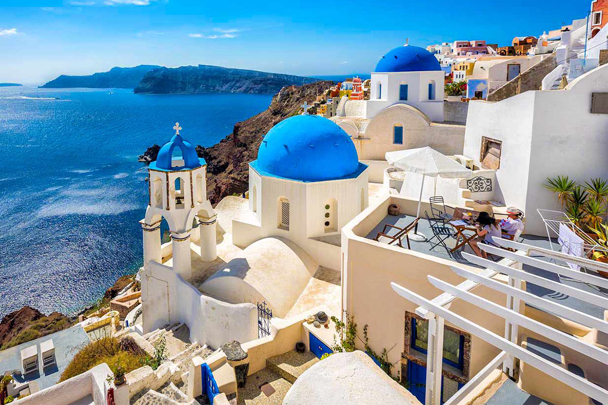 Greece to grant new casino licenses