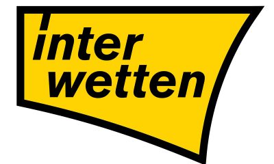 Interwetten to Sponsor Serifos Sunset Race