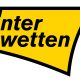 Interwetten to Sponsor Serifos Sunset Race