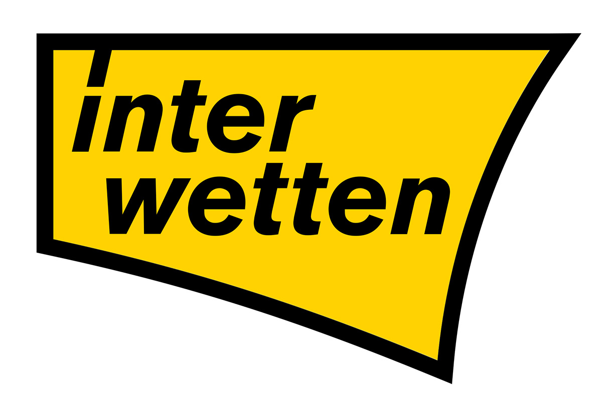 Interwetten to Sponsor Serifos Sunset Race