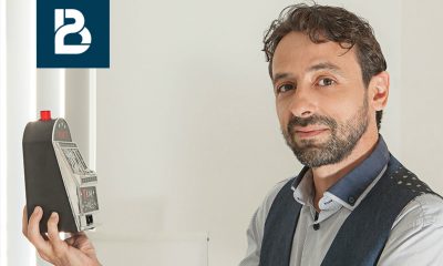 BtoBet Bolsters Its Structure With New Head Of Gaming