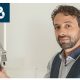 BtoBet Bolsters Its Structure With New Head Of Gaming