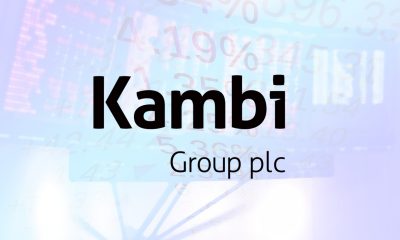 Kambi Group plc obtains Swedish B2B gambling permits