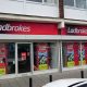 Ladbrokes pulls out from self-exclusion scheme in Australia