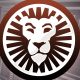 REPURCHASES OF SHARES IN LEOVEGAS