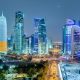 Macau to surpass Qatar as the richest place on earth by 2020