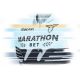 Marathonbet signs sponsorship deal with Lazio