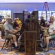 Betting revenues rise in New Jersey