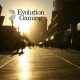Penn National Gaming chooses Evolution for Pennsylvania Live Casino launch