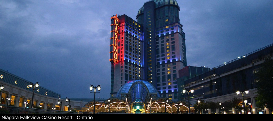 Casino Casino
